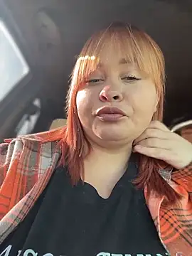 Model9798 online show from April 5, 2026, 6:09 am