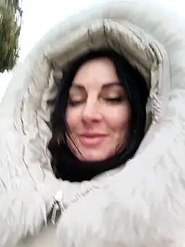 Sweaty20 online show from December 7, 2024, 10:06 am