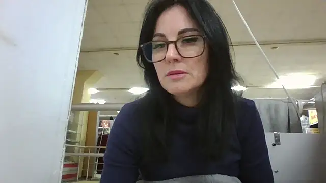 Sweaty20 online show from December 8, 2024, 3:02 pm