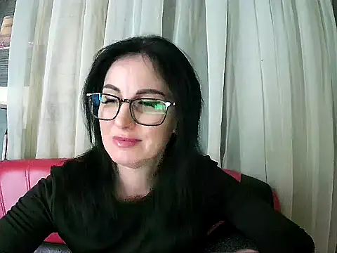 Sweaty20 online show from December 11, 2024, 12:12 am