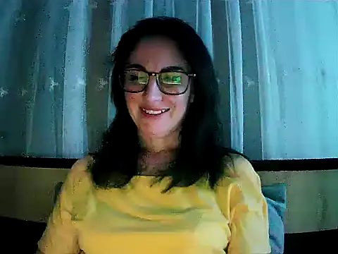 Sweaty20 online show from December 8, 2024, 11:29 pm