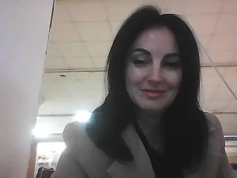 Sweaty20 online show from December 2, 2024, 12:57 pm