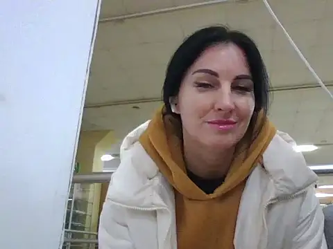 Sweaty20 online show from December 9, 2024, 12:19 pm