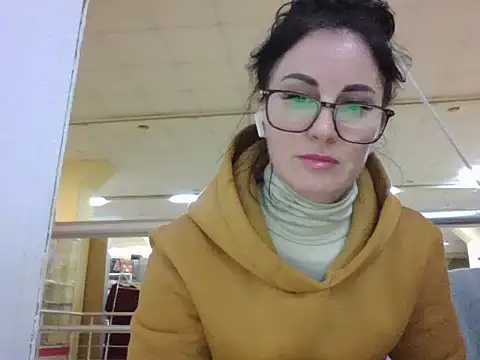 Sweaty20 online show from December 5, 2024, 3:12 pm