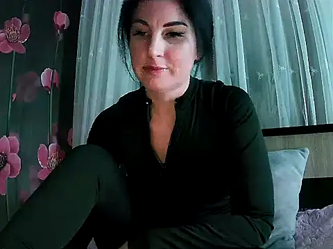 Sweaty20 online show from December 5, 2024, 9:22 pm