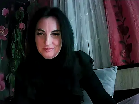 Sweaty20 online show from December 22, 2024, 9:31 pm