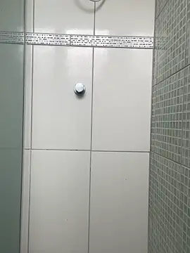 Snapshot of blackmodel chatting on January 31, 2025, 12:51 pm blackmodel online show from January 31, 2025, 12:51 pm