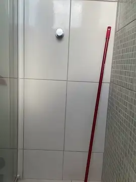 Snapshot of blackmodel chatting on March 1, 2025, 4:11 pm blackmodel online show from March 1, 2025, 4:11 pm