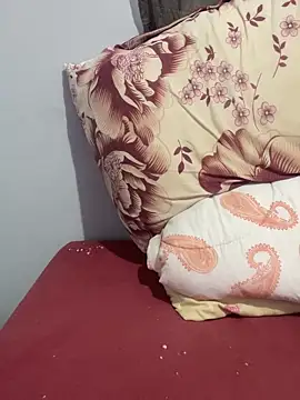 Snapshot of blackmodel chatting on January 17, 2025, 9:50 pm blackmodel online show from January 17, 2025, 9:50 pm