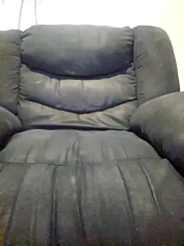 Snapshot of PhoenixDesire@xh chatting on January 15, 2026, 1:20 am PhoenixDesirexh online show from January 15, 2026, 1:20 am