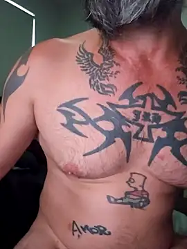 Snapshot of PhoenixDesire@xh chatting on February 21, 2026, 6:21 pm PhoenixDesirexh online show from February 21, 2026, 6:21 pm