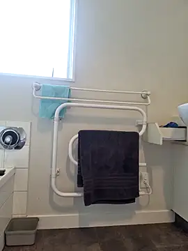 Snapshot of PhoenixDesire@xh chatting on February 6, 2025, 2:00 am PhoenixDesirexh online show from February 6, 2025, 2:00 am