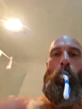 Snapshot of PhoenixDesire@xh chatting on February 6, 2026, 12:01 pm PhoenixDesirexh online show from February 6, 2026, 12:01 pm