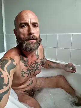 Snapshot of PhoenixDesire@xh chatting on March 20, 2025, 10:29 pm PhoenixDesirexh online show from March 20, 2025, 10:29 pm