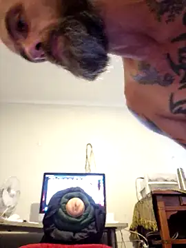 Snapshot of PhoenixDesire@xh chatting on March 8, 2025, 11:39 pm PhoenixDesirexh online show from March 8, 2025, 11:39 pm