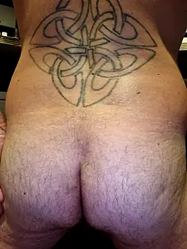 Snapshot of PhoenixDesire@xh chatting on February 14, 2025, 1:08 pm PhoenixDesirexh online show from February 14, 2025, 1:08 pm