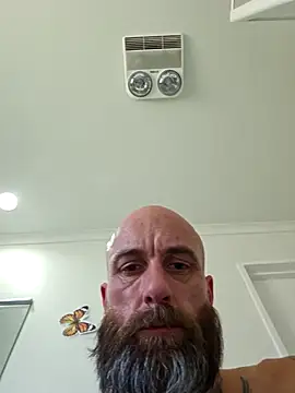 Snapshot of PhoenixDesire@xh chatting on September 15, 2025, 2:45 am PhoenixDesirexh online show from September 15, 2025, 2:45 am