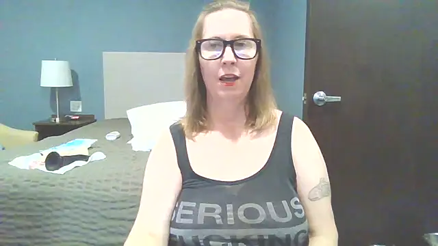 Snapshot of SweetandNaughty1 chatting on September 15, 2025, 3:40 am SweetandNaughty1 online show from September 15, 2025, 3:40 am