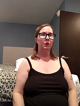 Snapshot of SweetandNaughty1 chatting on October 20, 2025, 4:47 am SweetandNaughty1 online show from October 20, 2025, 4:47 am