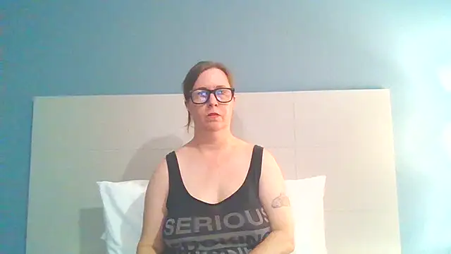 Snapshot of SweetandNaughty1 chatting on February 5, 2025, 10:55 pm SweetandNaughty1 online show from February 5, 2025, 10:55 pm