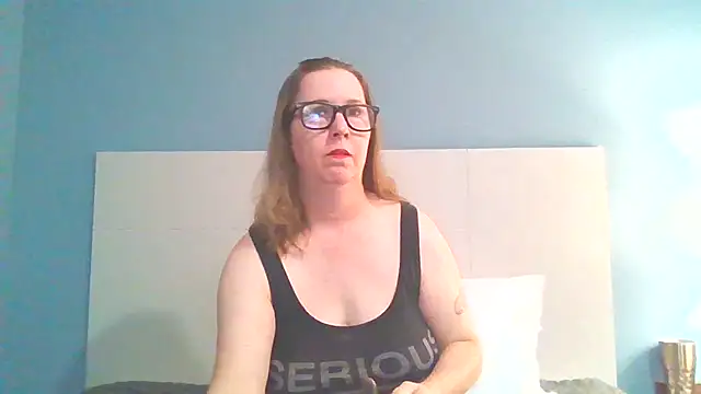 Snapshot of SweetandNaughty1 chatting on February 5, 2025, 10:08 am SweetandNaughty1 online show from February 5, 2025, 10:08 am