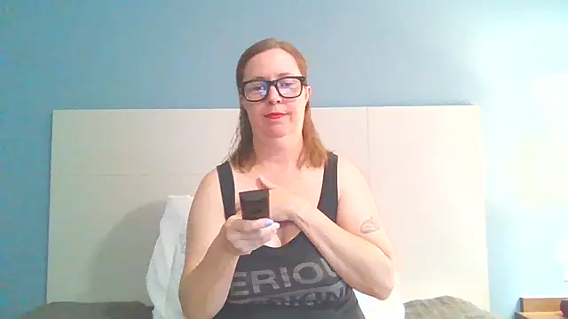 Snapshot of SweetandNaughty1 chatting on March 11, 2025, 6:19 pm SweetandNaughty1 online show from March 11, 2025, 6:19 pm