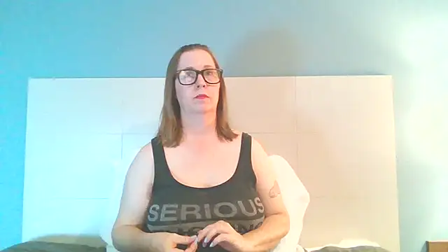 Snapshot of SweetandNaughty1 chatting on March 12, 2025, 4:19 am SweetandNaughty1 online show from March 12, 2025, 4:19 am