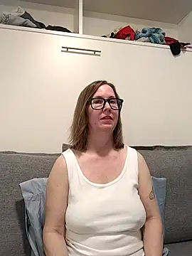 SweetandNaughty1 online show from March 9, 2026, 8:45 pm