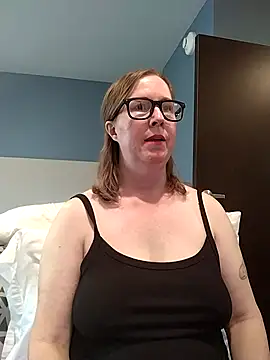 Snapshot of SweetandNaughty1 chatting on October 10, 2025, 8:42 pm SweetandNaughty1 online show from October 10, 2025, 8:42 pm