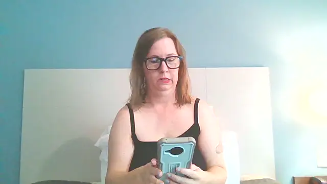 Snapshot of SweetandNaughty1 chatting on March 18, 2025, 9:10 pm SweetandNaughty1 online show from March 18, 2025, 9:10 pm