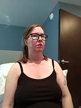 Snapshot of SweetandNaughty1 chatting on October 2, 2025, 8:45 pm SweetandNaughty1 online show from October 2, 2025, 8:45 pm