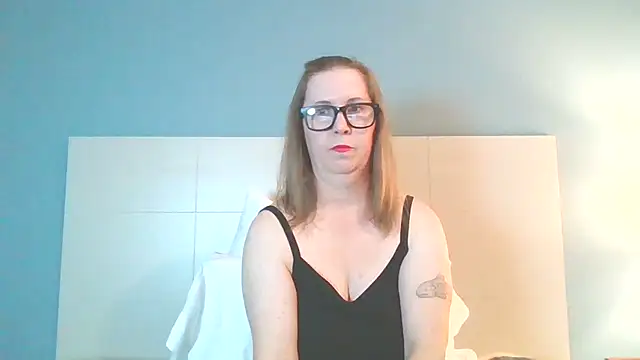 Snapshot of SweetandNaughty1 chatting on January 10, 2025, 8:40 am SweetandNaughty1 online show from January 10, 2025, 8:40 am