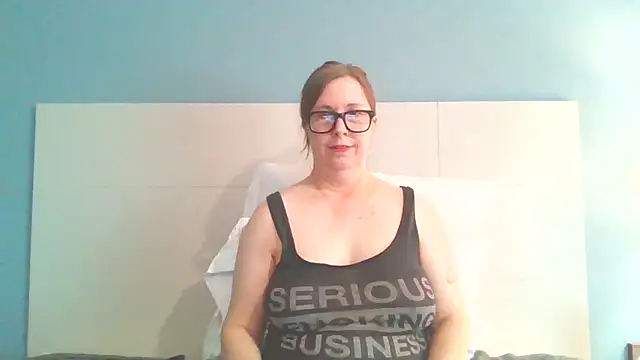 Snapshot of SweetandNaughty1 chatting on February 26, 2025, 10:26 pm SweetandNaughty1 online show from February 26, 2025, 10:26 pm