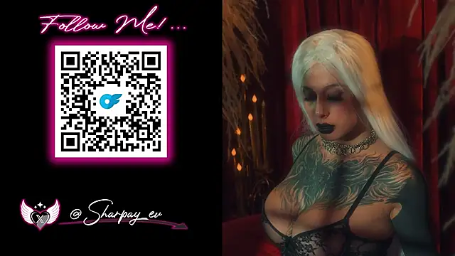 Snapshot of antoniaacxx chatting on April 21, 2026, 10:55 am antoniaacxx online show from April 21, 2026, 10:55 am