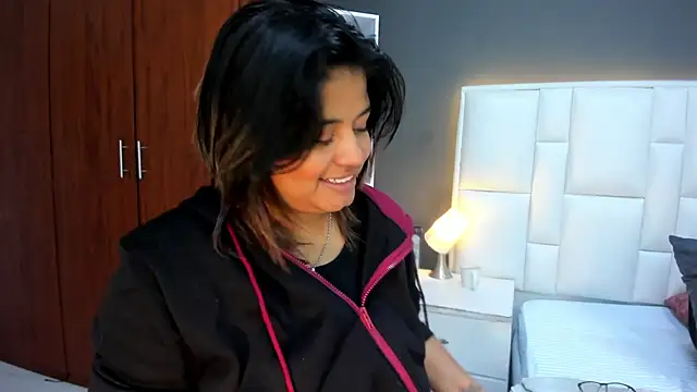 yeral2017 online show from April 9, 2026, 1:17 pm