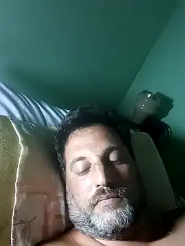 Snapshot of Reload_033 chatting on March 25, 2026, 6:40 pm Reload 033 online show from March 25, 2026, 6:40 pm