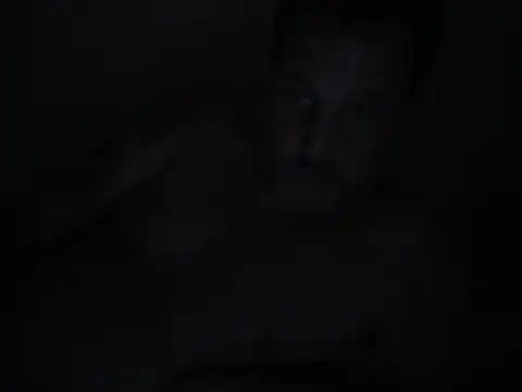 Snapshot of Reload_033 chatting on April 18, 2026, 5:37 pm Reload 033 online show from April 18, 2026, 5:37 pm