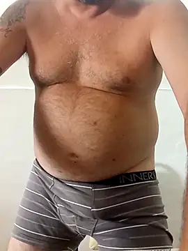 Snapshot of Reload_033 chatting on February 26, 2026, 6:19 pm Reload 033 online show from February 26, 2026, 6:19 pm