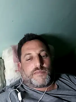 Snapshot of Reload_033 chatting on April 11, 2026, 3:36 am Reload 033 online show from April 11, 2026, 3:36 am