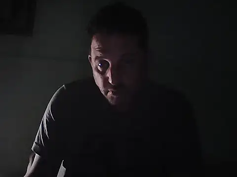 Snapshot of Reload_033 chatting on April 13, 2026, 3:10 am Reload 033 online show from April 13, 2026, 3:10 am