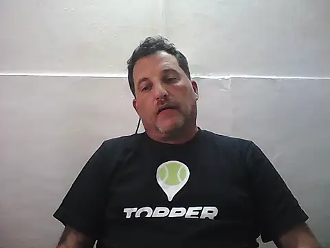 Snapshot of Reload_033 chatting on April 13, 2026, 6:34 pm Reload 033 online show from April 13, 2026, 6:34 pm