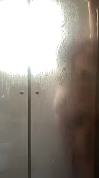 Snapshot of valentinny chatting on October 20, 2025, 1:55 pm valentinny online show from October 20, 2025, 1:55 pm