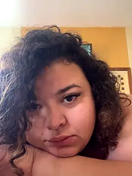 valentinny online show from November 22, 2025, 3:11 pm