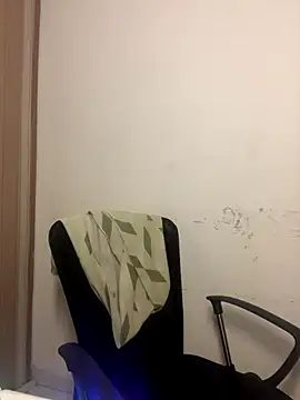 Snapshot of valentinny chatting on September 9, 2025, 9:46 pm valentinny online show from September 9, 2025, 9:46 pm