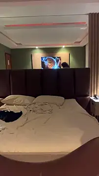 valentinny online show from January 13, 2026, 5:55 am