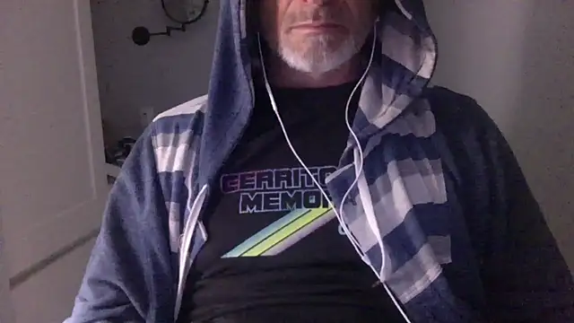 Snapshot of readyforfunxxx chatting on February 20, 2026, 1:02 pm readyforfunxxx online show from February 20, 2026, 1:02 pm