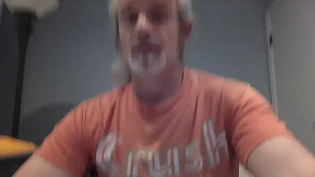 readyforfunxxx online show from September 21, 2025, 4:39 am