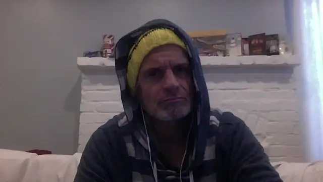 Snapshot of readyforfunxxx chatting on January 9, 2026, 3:52 pm readyforfunxxx online show from January 9, 2026, 3:52 pm