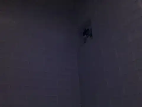 readyforfunxxx online show from December 8, 2024, 3:13 pm