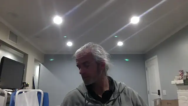 readyforfunxxx online show from December 22, 2024, 1:01 am